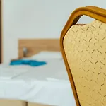 Hotel Elitza