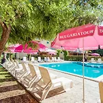 Hotel Elitza